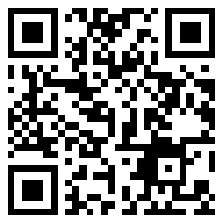 QR Code for 1BBPpeBMEHd1dZ6M7HY77XRahneYHbstcp