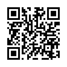 QR Code for 1BBPpno9eU6bFy6ZbLQnfoScBhnAEuoACQ