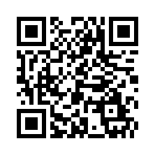 QR Code for 1BBPqt52qYyUezBzDpMPq8Nf7mTvMLubXc
