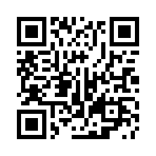 QR Code for 1BBPtxUq6nkcyYNJSREcBBpMsY3cozvYse