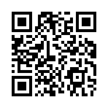 QR Code for 1BBPvbUhcGtoEMx2uMkz2tceoWvhfFWErh