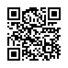 QR Code for 1BBPvfnaKpjv66VBiuLnwFaccGr7cRn6rC
