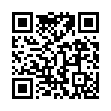 QR Code for 1BBPwWAASFhYdvc8ySP863EnKF7cCAeh3E
