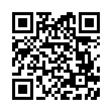 QR Code for 1BBPyCS1SnpFzp5sGbzJNtCb51gUt33d4D