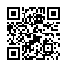 QR Code for 1BBPytpQ4dSHLF9VjY1RGVoWr9NWyPxs9c