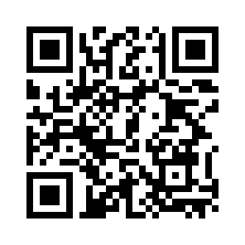 QR Code for 1BBPywXScehfc1VuMJH9mMYuoUCZfv6PCU