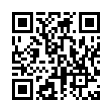 QR Code for 1BBQ6WTYPhd2M3oYMu1V1x7P2C2ZFwtfvQ
