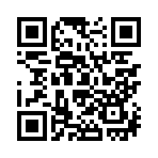 QR Code for 1BBQ9wAkSg6Y1XxcTkeKpL17hpfoc1caML