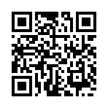 QR Code for 1BBQA9SCAEmR5PK4M7VMbDpTe2jPwvcbwP
