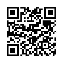QR Code for 1BBQBozZtbb2qAhTuPEHSjnRMHDF83V8bh
