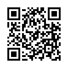 QR Code for 1BBQLMF4EhgFDpPQkF8hKr43A7NVQYCC12