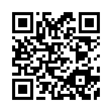 QR Code for 1BBQLocXf9bghpHD7dpbJgJq6SvEcYVcQL