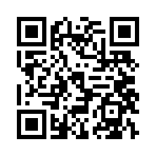 QR Code for 1BBQPP5QMFAaX7cdb94RbwtbNy4LoAAPmw