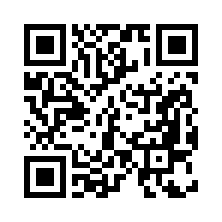 QR Code for 1BBQR3wRWfkfBXeaHq8Ecaz2DThVZHzTxf