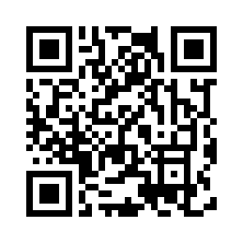 QR Code for 1BBQTWd7GoE3j8b5DphfmjmaHX5mMocqP1