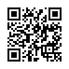 QR Code for 1BBQUSVC49Ka9d8bHNSm92T2RJ8ebFstcj