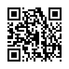 QR Code for 1BBQWmF58ZmiZENKvFCtGFrdWwcvH8AVfq