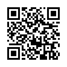 QR Code for 1BBQWxEVQFznaPCaxEa7vcAyXEykdowns2