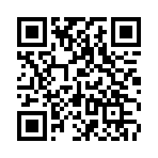 QR Code for 1BBQd5QxpatQL3MbNGRXRyhX9hGD24EdWa
