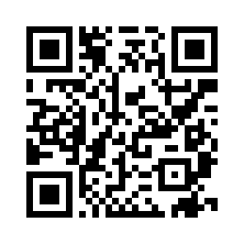 QR Code for 1BBQoNqXuiSGSiJWSGEMc7MvfkFDEpptmb