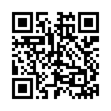QR Code for 1BBQp8PsEwPeaHb73fF156ZB3AcNgoy56r