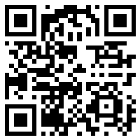 QR Code for 1BBQtHEFjLffNDywrvb5aZBQEWAPhZfech