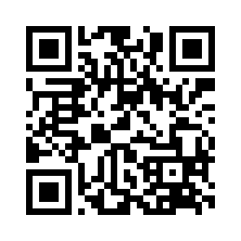 QR Code for 1BBQuimVBWCFNANWq17u7cotkJ8W51R8yZ