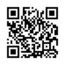 QR Code for 1BBQuuESPMZexLHPMUQmQLmDsCkUvb4847