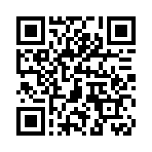 QR Code for 1BBQyHDZMTf1fUbdkwiwcfJBHsQphpRrag