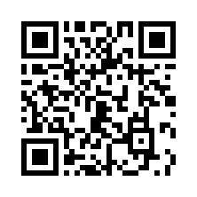 QR Code for 1BBR1d2M7cCyhc8mBy8jUFgi6NeTJ4XYyi