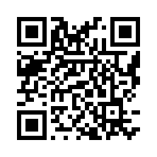 QR Code for 1BBR5HoCv6oD2Xidb4eC99pLYof9eHQU2c
