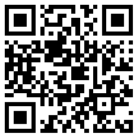 QR Code for 1BBR66H8ThBitU3tt6yfCtkRDYTBxJXuBC