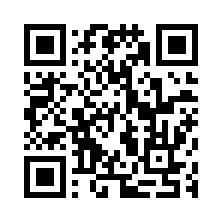 QR Code for 1BBRELKksT3XfsLGEWwMp3DAFsosXReycy