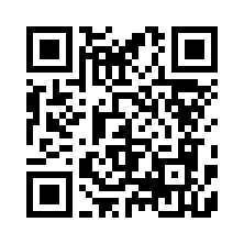 QR Code for 1BBREqhYN8BQdnKoTCqSeRF4N6NW4LAymB