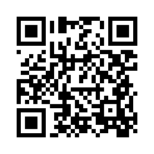 QR Code for 1BBRFxANppL5FXMmCSius5GunPMdVKAmoU