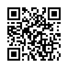 QR Code for 1BBRKxQHkMKXiH6vZ1QLzLrTHVsX7k8TLE