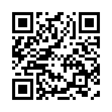QR Code for 1BBRLKWTNPJmGpxGJPZ3pNFEXhK2xDMk3b