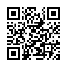 QR Code for 1BBRNZ3ToZnHzXSpCGooGFUsf1ZPk1842h