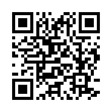 QR Code for 1BBRZDfLja7qpy8eb27VUuKpvo2r4eJfS3