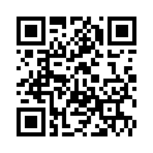 QR Code for 1BBRaJB3oEV5pJbAbvrAe9Yk7d95apjMWR
