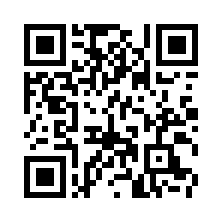 QR Code for 1BBRaWS5dVouskNzSLdJpvPxFe8ndkiVFF