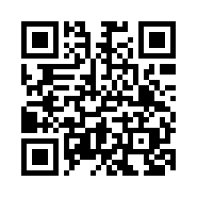 QR Code for 1BBReQMQPzefseV8RD1cucSM3BYJRYdcVU