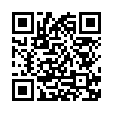 QR Code for 1BBRfHWsEGRfAwgXoFSk28bzZepKD1cqwT