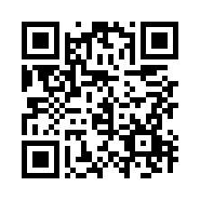 QR Code for 1BBRgeGtLsBfmXRGWsC2evZQwVDefJxwty