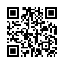 QR Code for 1BBRubconLG8BKsdEcqeS1FbVEnX3rXbGA