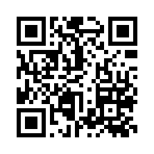 QR Code for 1BBRwNfPYaMDWAXJSxCHoe9gtwpKMDsEWs