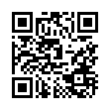 QR Code for 1BBRzcstgeCzEx6KopTbKSLSuELJFfb3mV