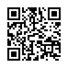 QR Code for 1BBS1XZB5g8QWSGh4XcL5oikUcfLMx9FJf