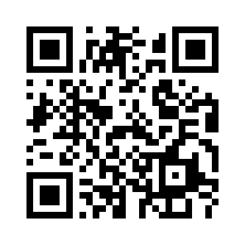 QR Code for 1BBS1fP8wFPDMH43CwNAPwS4dB578cdd4F