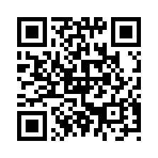 QR Code for 1BBS1yWtpKHVuYFSiYtRFiL1aaBXCzoCdF